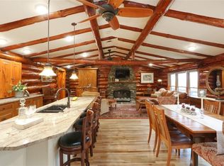 7002 State Rd, Colden, NY 14033