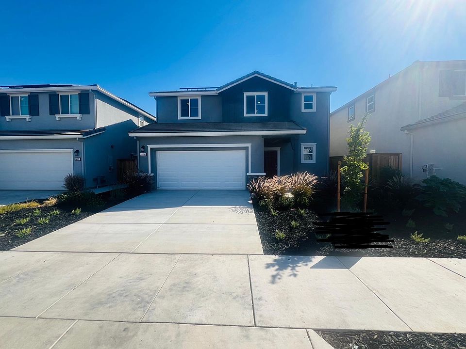 1st image of 16434 Malibu Dr