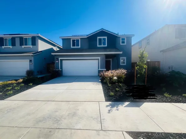 16434 Malibu Dr, Lathrop, CA 95330