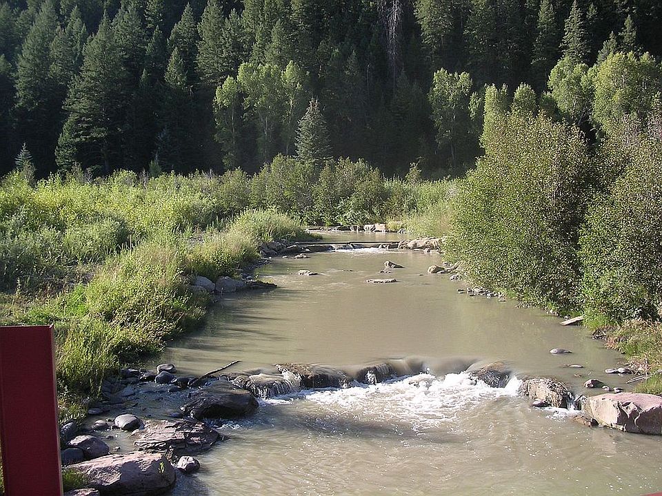 1st image of County Road 335