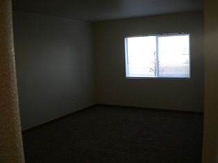 2nd image of 1105 N Western Ave APT C