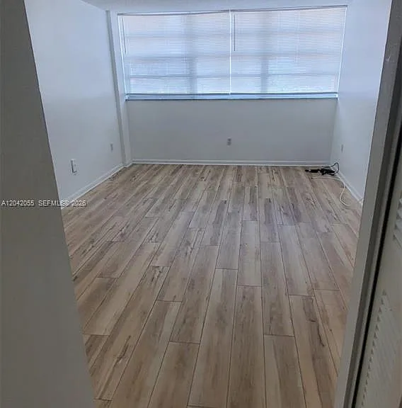 13155 Ixora Ct #810 — Photo 21