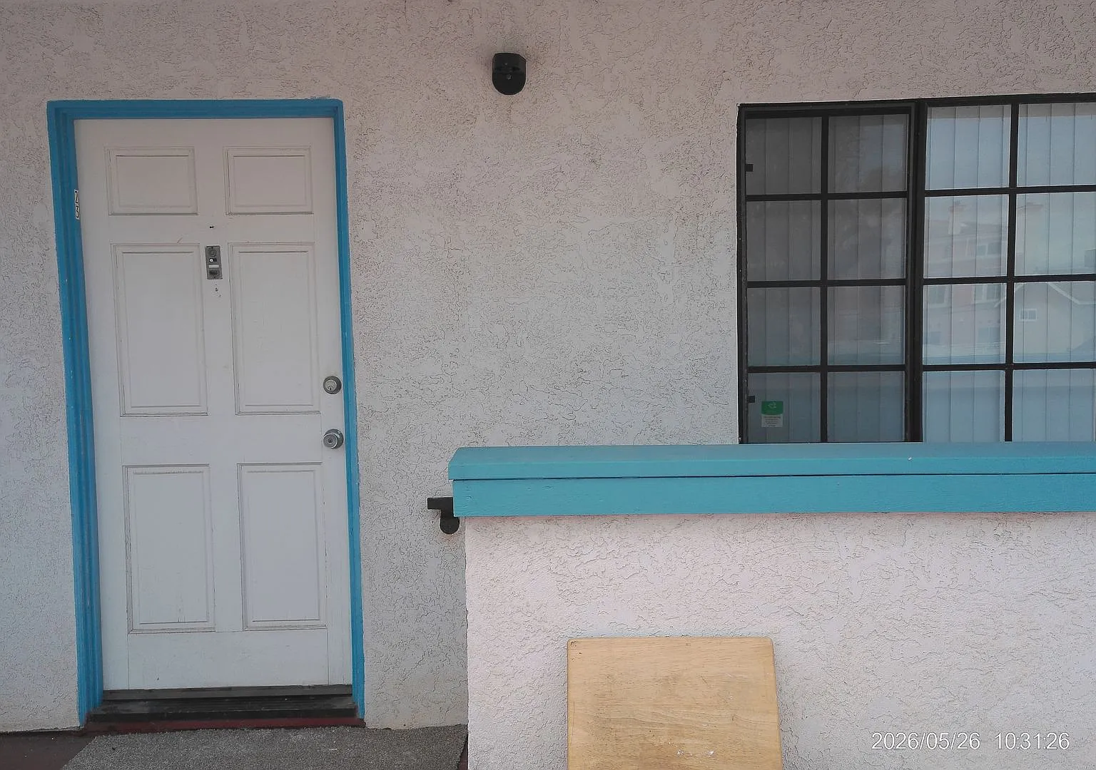 235-241 Daisy — Photo 3