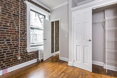 Rented by Centennial Properties NY