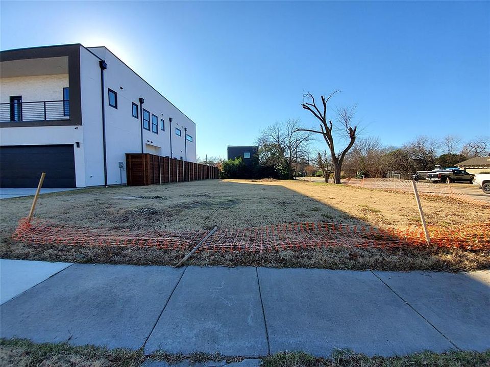 2nd image of 4402 Merrell Rd