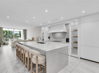 220 SE Mizner Blvd UNIT 414, Boca Raton, FL 33432