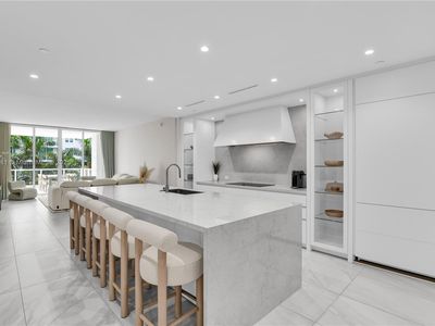220 SE Mizner Blvd Unit 414, Boca Raton, FL, 33432