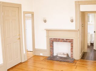 78 High St #4, Exeter, NH 03833