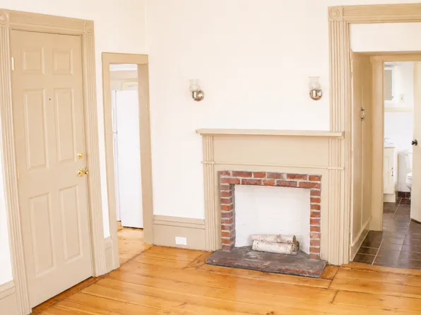 78 High St, Exeter, NH