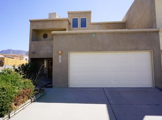 1008 Provo Ct NE, Albuquerque, NM 87123