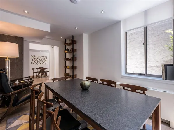 15 Cliff Street image 18 of 27