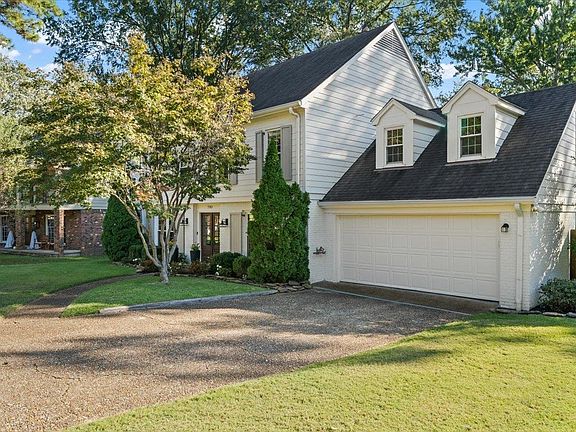 4th image of 7281 Bellville Dr