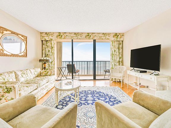 4th image of 300 Ocean Trail Way #1008