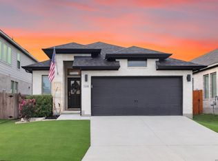 13239 Klein Pr, San Antonio, TX 78253