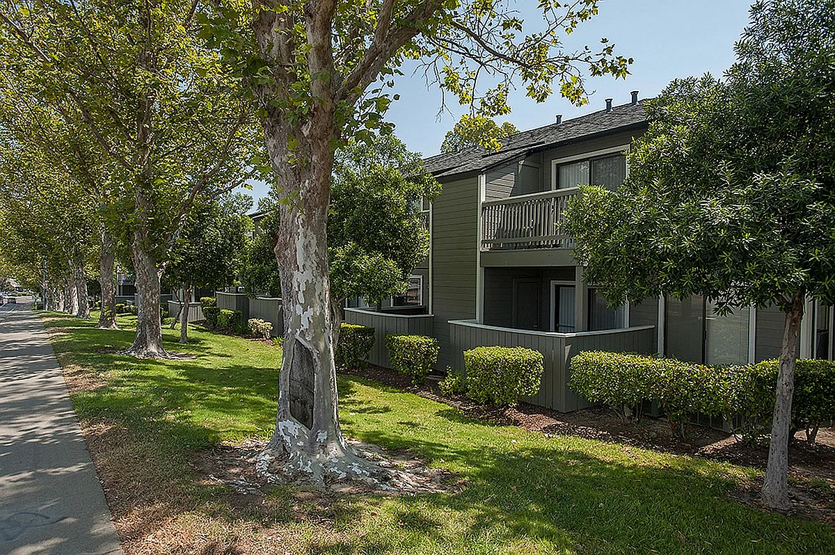 Sandpiper Village — Photo 4