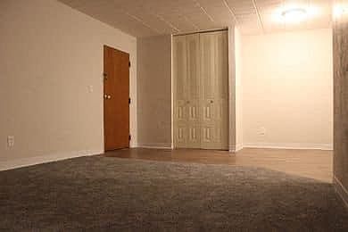 1st image of 1555 Willis Ave APT 7