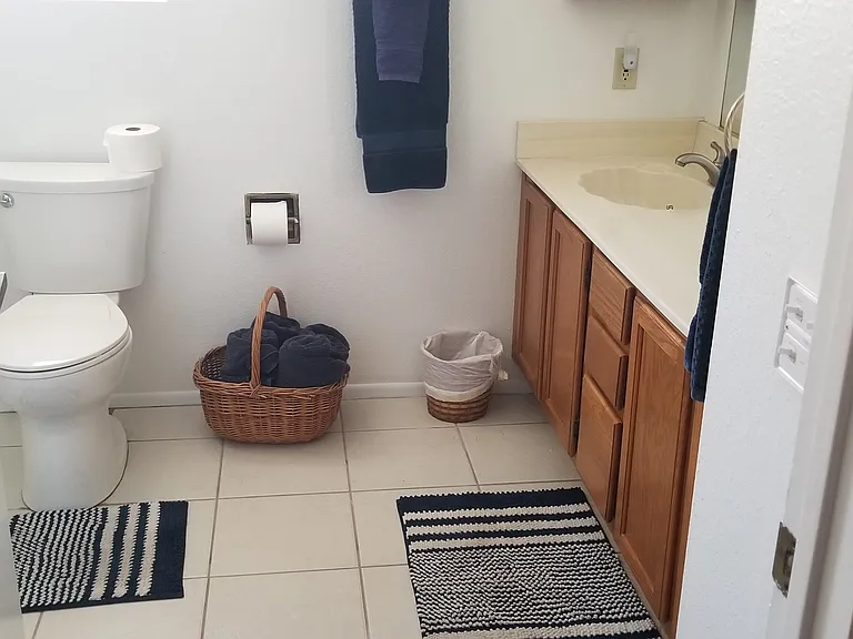 W Bonanza Dr — Photo 13