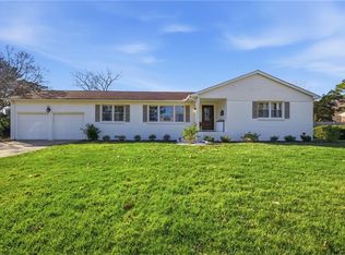 841 Queen Elizabeth Dr, Virginia Beach, VA 23452