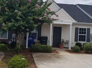 109 Satomi Way, Aiken, SC 29803