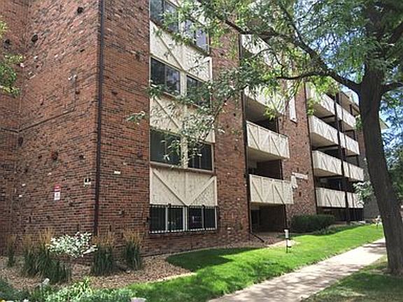 2nd image of 1366 N Garfield St APT 301