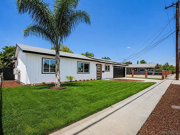 3rd image of 834 Elkelton Blvd