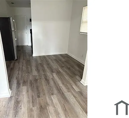 504 Lake St — Photo 10