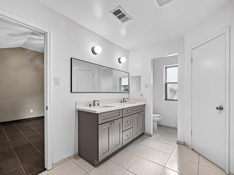 10315 Goodrum Rd — Photo 26