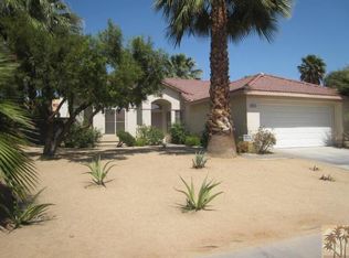 30236 San Eljay Ave, Cathedral City, CA 92234