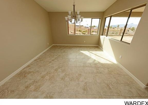 2nd image of 2614 Diablo Dr