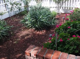 904 Morgan St, Santa Rosa, CA 95401