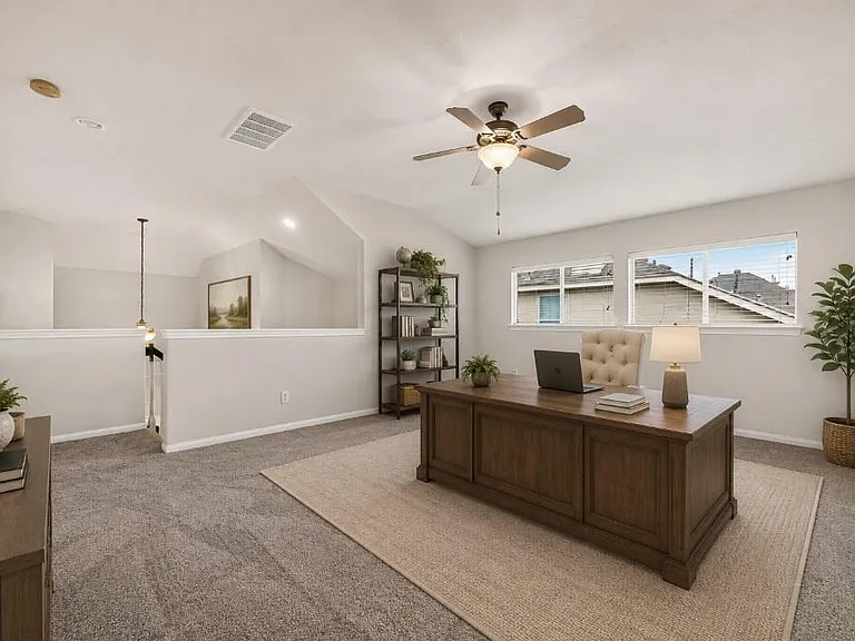 21610 Avalon Queen Dr — Photo 12