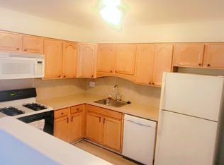 10869 Academy Rd FLOOR 2, Philadelphia, PA 19154