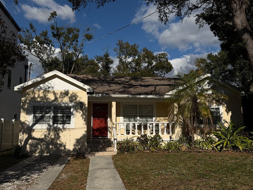 1st image of 1015 W Coral St