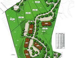 1371 Andrews Rd #1371, Murphy, NC 28906