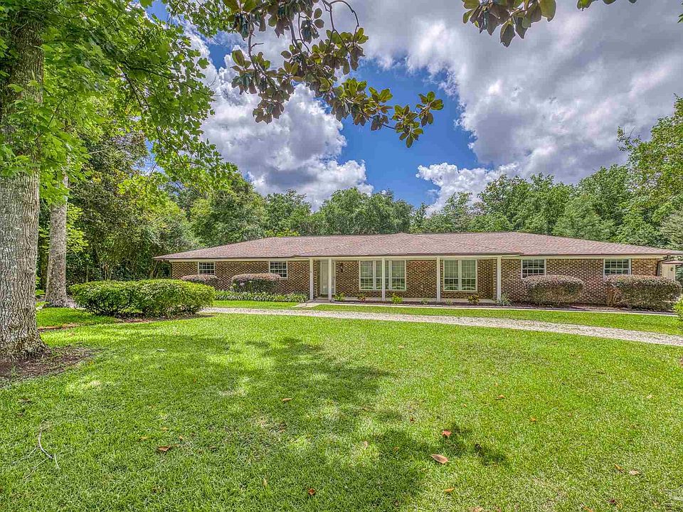 1st image of 1213 Tecumseh Pl