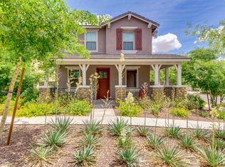 20573 W Terrace Ln, Buckeye, AZ 85396