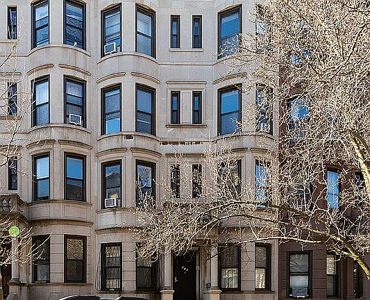 2nd image of 530 5th St
