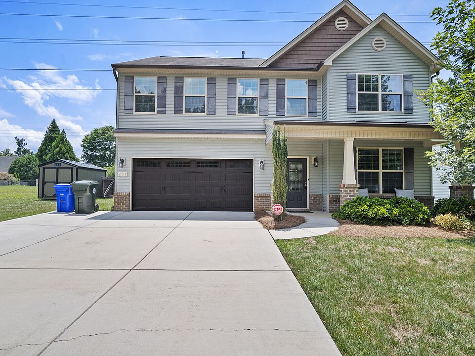 1st image of 231 Fair Oaks Ct