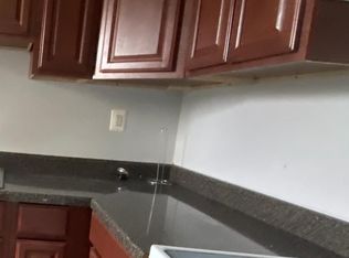 5210 Master St #1, Philadelphia, PA 19131