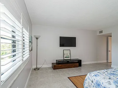 5300 A1a Hwy #305 — Photo 20