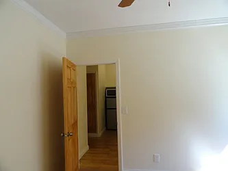 Rented by Prince Real Estate Associates LLC