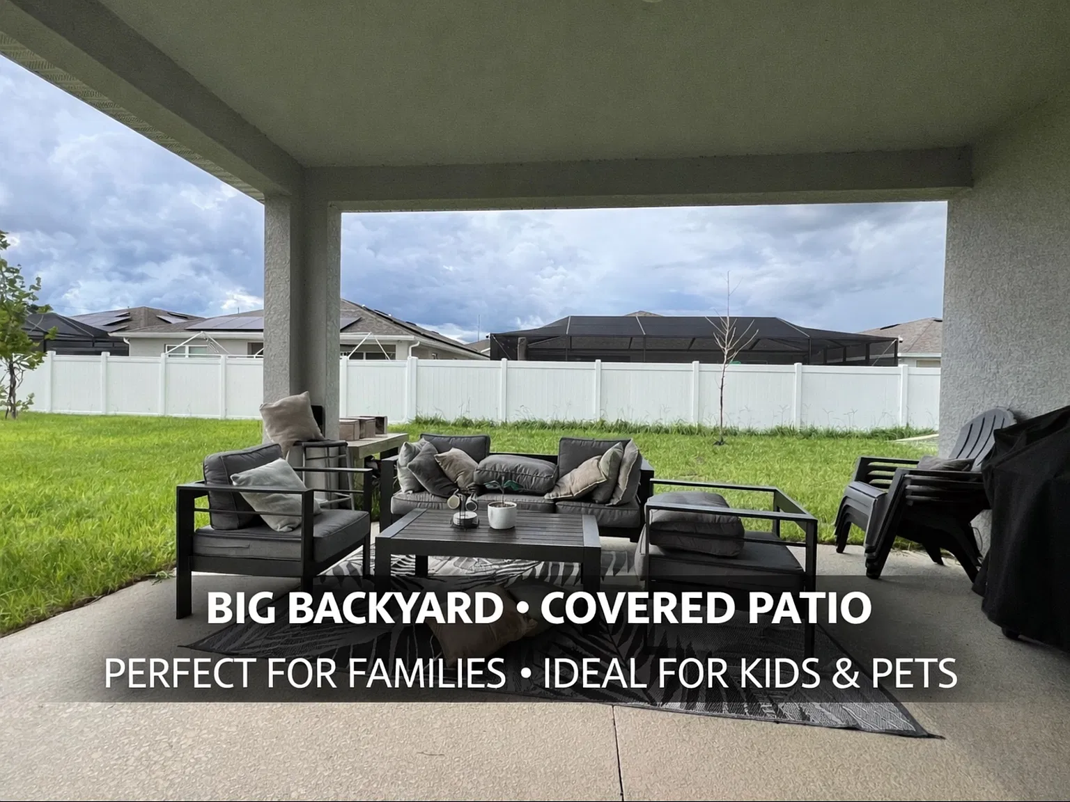 4 bed, 1936 sqft, $1,800 — Photo 3