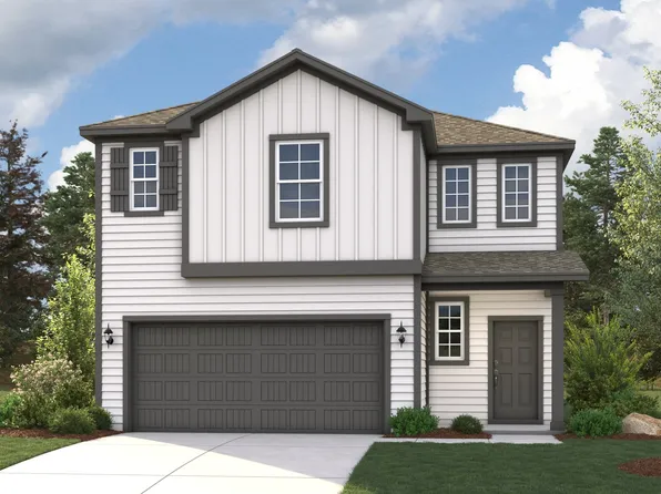 11518 Heritage Wind Dr, Crosby, TX 77532