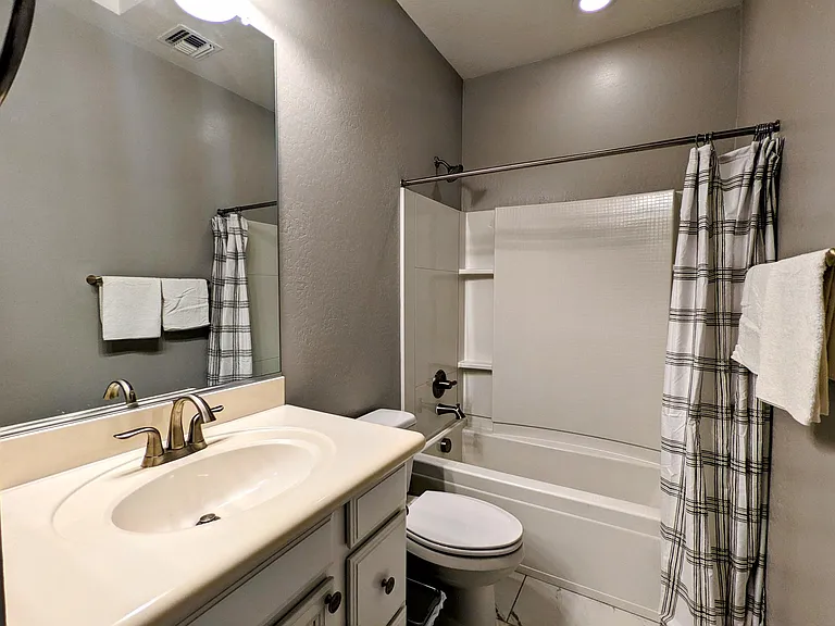 14870 W Encanto Blvd #2135 — Photo 13