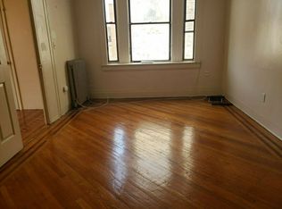 1240 Union St APT 4D, Brooklyn, NY 11225