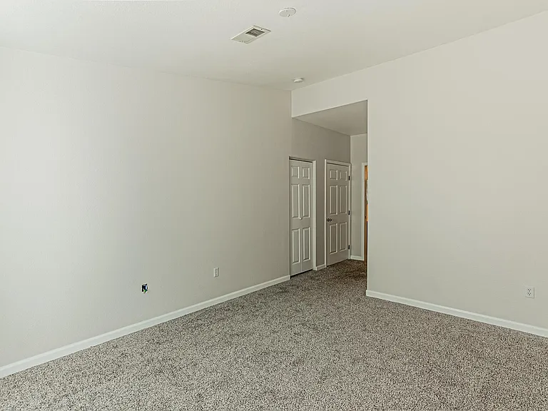 8440 Little Rock Way #204 — Photo 19