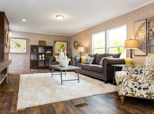 2393 Highway 70 #79424, Donaldsonville, LA 70346