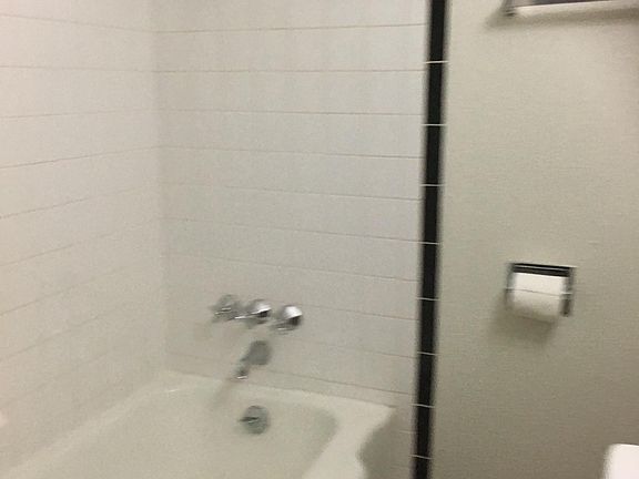 3rd image of 1301 6th Ave #11