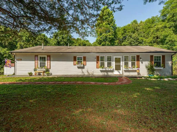 1250 Cypress Pl, Bedford, VA 24523