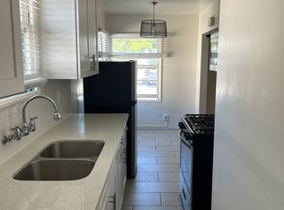 4232 Los Feliz Blvd #4232, Los Angeles, CA 90027